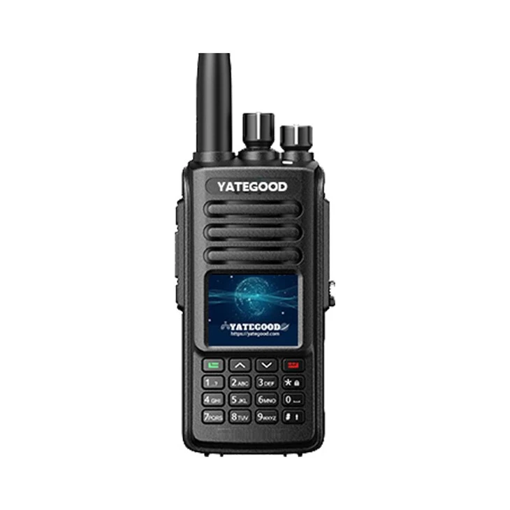 i-interphone ye-cardo